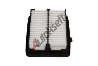 KAVO PARTS Vzduchov� filtr KVP HA-8674, HA-8674