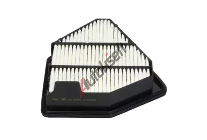 KAVO PARTS Vzduchový filtr KVP HA-8675, HA-8675 KAVO PARTS Vzduchový filtr KVP HA-8675, HA-8675