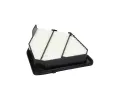 KAVO PARTS Vzduchový filtr KVP HA-8675, HA-8675
