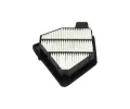 KAVO PARTS Vzduchový filtr KVP HA-8675, HA-8675