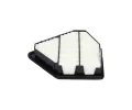 KAVO PARTS Vzduchový filtr KVP HA-8675, HA-8675