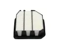 Vzduchov� filtr&nbsp;KAVO PARTS&nbsp;&dash;&nbsp;KVP HA-8676