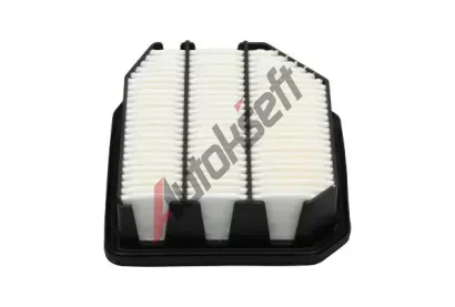 KAVO PARTS Vzduchov� filtr KVP HA-8676, HA-8676