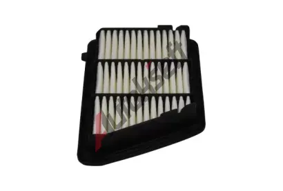 KAVO PARTS Vzduchov filtr KVP HA-8680, HA-8680