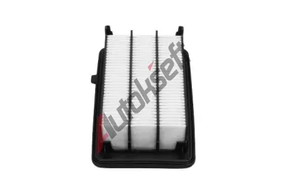 KAVO PARTS Vzduchový filtr KVP HA-8682, HA-8682 KAVO PARTS Vzduchový filtr KVP HA-8682, HA-8682