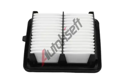 KAVO PARTS Vzduchov filtr KVP HA-8683, HA-8683