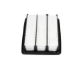 Vzduchov� filtr&nbsp;KAVO PARTS&nbsp;&dash;&nbsp;KVP HA-8684