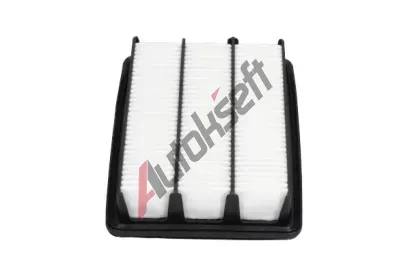 KAVO PARTS Vzduchový filtr KVP HA-8684, HA-8684 KAVO PARTS Vzduchový filtr KVP HA-8684, HA-8684