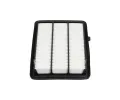 Vzduchov� filtr&nbsp;KAVO PARTS&nbsp;&dash;&nbsp;KVP HA-8686