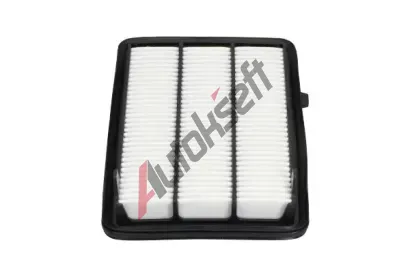 KAVO PARTS Vzduchov� filtr KVP HA-8686, HA-8686