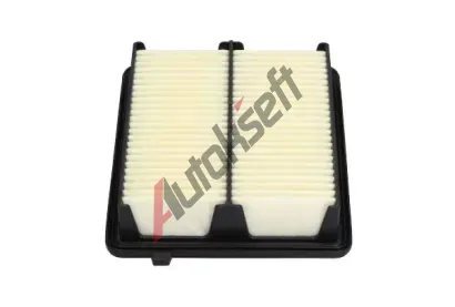 KAVO PARTS Vzduchový filtr KVP HA-8688, HA-8688 KAVO PARTS Vzduchový filtr KVP HA-8688, HA-8688