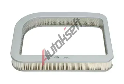 KAVO PARTS Vzduchov� filtr KVP HA-888, HA-888