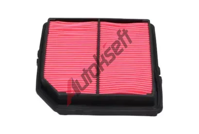 KAVO PARTS Vzduchový filtr KVP HA-891, HA-891 KAVO PARTS Vzduchový filtr KVP HA-891, HA-891