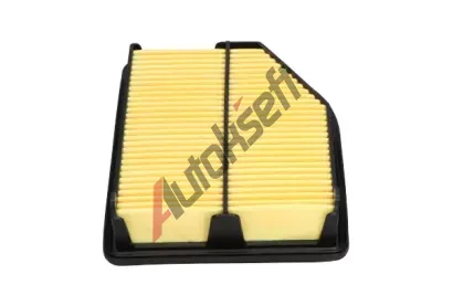 KAVO PARTS Vzduchov� filtr KVP HA-899, HA-899