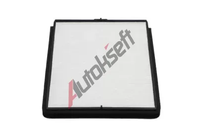 KAVO PARTS Filtr vzduchu v interiéru KVP HC-8101, HC-8101 KAVO PARTS Filtr vzduchu v interiéru KVP HC-8101, HC-8101