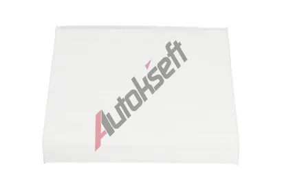 KAVO PARTS Filtr vzduchu v interiru KVP HC-8103, HC-8103