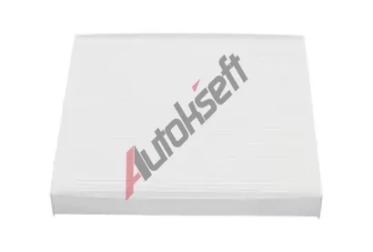 KAVO PARTS Filtr vzduchu v interiéru KVP HC-8114, HC-8114 KAVO PARTS Filtr vzduchu v interiéru KVP HC-8114, HC-8114