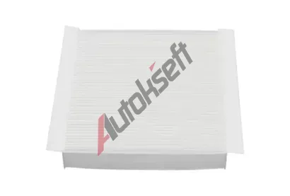 KAVO PARTS Filtr vzduchu v interiéru KVP HC-8116, HC-8116 KAVO PARTS Filtr vzduchu v interiéru KVP HC-8116, HC-8116