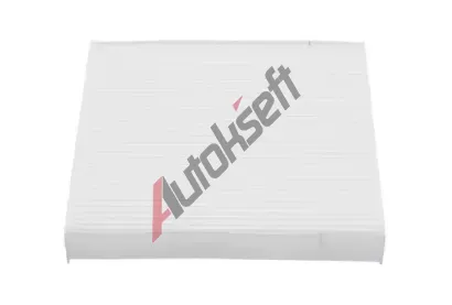 KAVO PARTS Filtr vzduchu v interiru KVP HC-8118, HC-8118