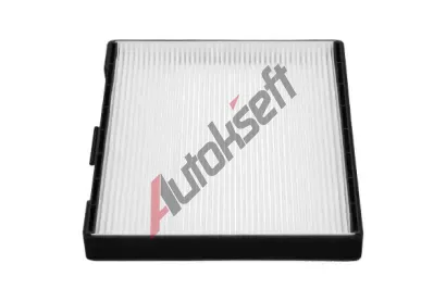 KAVO PARTS Filtr vzduchu v interiéru KVP HC-8202, HC-8202 KAVO PARTS Filtr vzduchu v interiéru KVP HC-8202, HC-8202