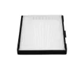 KAVO PARTS Filtr vzduchu v interiéru KVP HC-8202, HC-8202