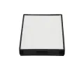 Filtr vzduchu v interiru KAVO PARTS ‐ KVP HC-8203