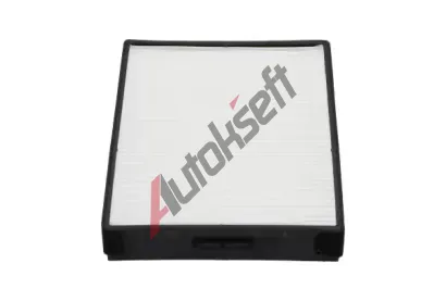 KAVO PARTS Filtr vzduchu v interiru KVP HC-8203, HC-8203