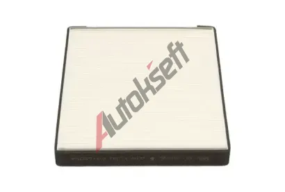 KAVO PARTS Filtr vzduchu v interiéru KVP HC-8206, HC-8206 KAVO PARTS Filtr vzduchu v interiéru KVP HC-8206, HC-8206