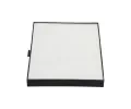 Filtr vzduchu v interiru KAVO PARTS ‐ KVP HC-8207