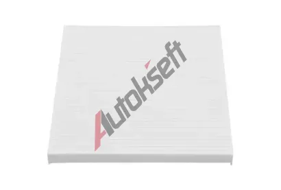 KAVO PARTS Filtr vzduchu v interiru KVP HC-8210, HC-8210