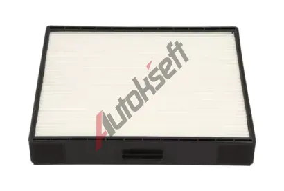 KAVO PARTS Filtr vzduchu v interi�ru KVP HC-8211, HC-8211