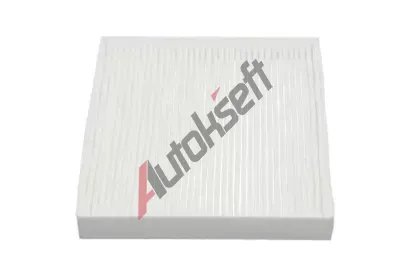 KAVO PARTS Filtr vzduchu v interi�ru KVP HC-8213, HC-8213