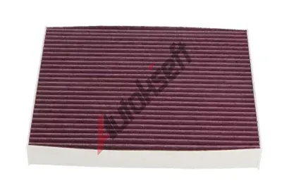 KAVO PARTS Filtr vzduchu v interiru KVP HC-8213X, HC-8213X