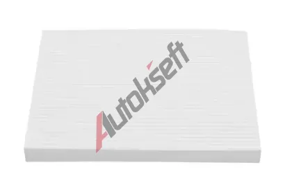 KAVO PARTS Filtr vzduchu v interiéru KVP HC-8216, HC-8216 KAVO PARTS Filtr vzduchu v interiéru KVP HC-8216, HC-8216