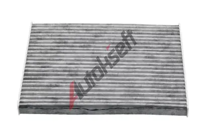 KAVO PARTS Filtr vzduchu v interiéru KVP HC-8216C, HC-8216C KAVO PARTS Filtr vzduchu v interiéru KVP HC-8216C, HC-8216C