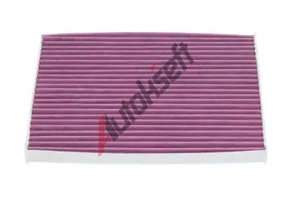 KAVO PARTS Filtr vzduchu v interiéru KVP HC-8216X, HC-8216X KAVO PARTS Filtr vzduchu v interiéru KVP HC-8216X, HC-8216X