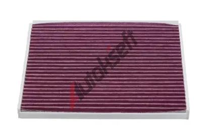 KAVO PARTS Filtr vzduchu v interiéru KVP HC-8217X, HC-8217X KAVO PARTS Filtr vzduchu v interiéru KVP HC-8217X, HC-8217X