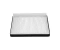 KAVO PARTS Filtr vzduchu v interiru KVP HC-8220, HC-8220