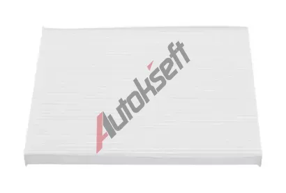 KAVO PARTS Filtr vzduchu v interi�ru KVP HC-8227, HC-8227