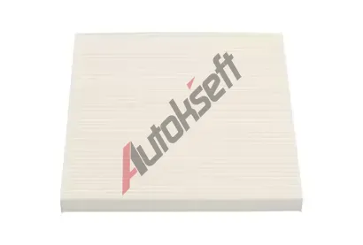 KAVO PARTS Filtr vzduchu v interiéru KVP HC-8230, HC-8230 KAVO PARTS Filtr vzduchu v interiéru KVP HC-8230, HC-8230