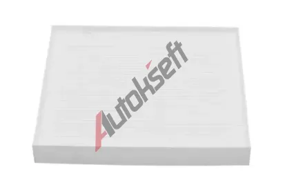 KAVO PARTS Filtr vzduchu v interiru KVP HC-8232, HC-8232