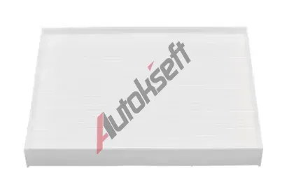 KAVO PARTS Filtr vzduchu v interiru KVP HC-8240, HC-8240