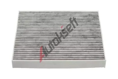 KAVO PARTS Filtr vzduchu v interiru KVP HC-8244C, HC-8244C