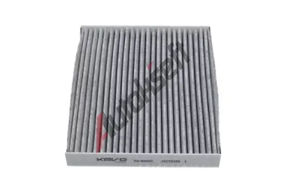 KAVO PARTS Filtr vzduchu v interiéru KVP HC-8245C, HC-8245C KAVO PARTS Filtr vzduchu v interiéru KVP HC-8245C, HC-8245C