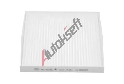 KAVO PARTS Filtr vzduchu v interiéru KVP HC-8246, HC-8246 KAVO PARTS Filtr vzduchu v interiéru KVP HC-8246, HC-8246