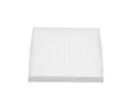 KAVO PARTS Filtr vzduchu v interiéru KVP HC-8246, HC-8246