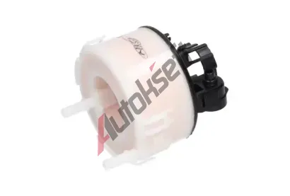 KAVO PARTS Palivov filtr KVP HF-619, HF-619