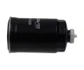 Palivov filtr KAVO PARTS ‐ KVP HF-629