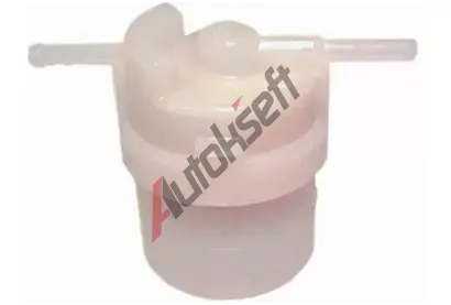 KAVO PARTS Palivov filtr KVP HF-855, HF-855