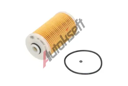 KAVO PARTS Palivov filtr KVP HF-8853, HF-8853